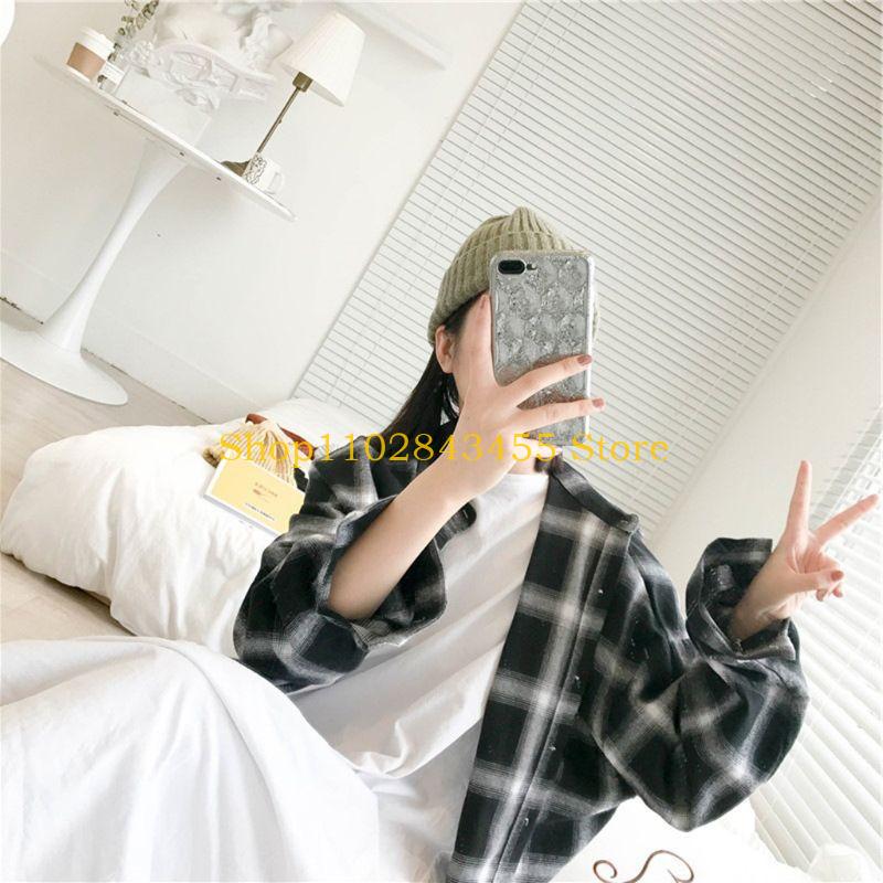 49MC Unisex Winter Ribbed Knit - Beanie Cuffed Knit ulasan dan harga