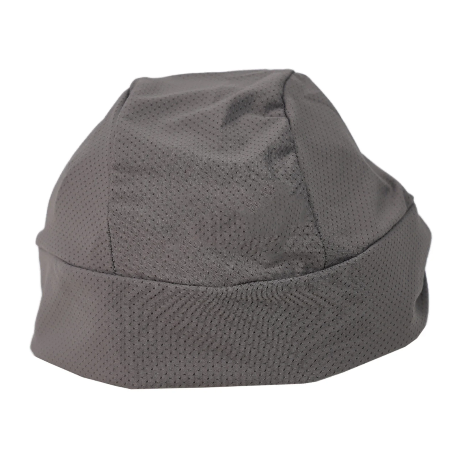 Cooling Skull Cap Breathable S - Skull Cap Helmet Liner ulasan dan harga