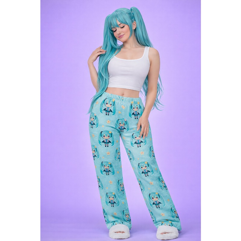 2026 Summer Miku Cartoon Full  - Running Cap Lightweight ulasan dan harga