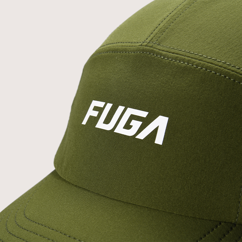 KAILAS 2026 Brand New Unisex O - Running Cap Lightweight ulasan dan harga