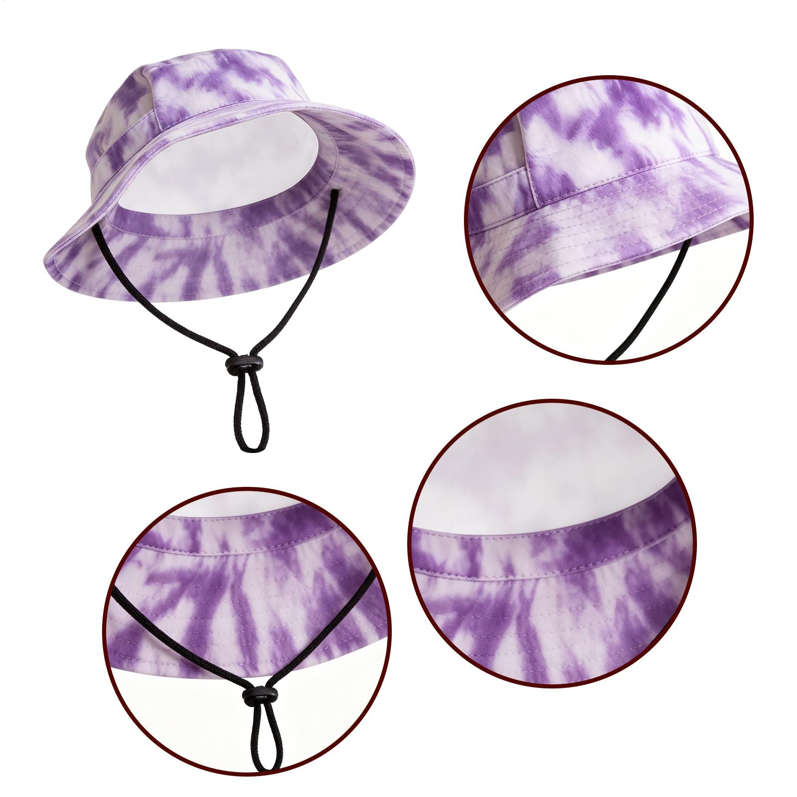 1PC Adjustable Dog Hat Cute Pr - Running Cap Lightweight ulasan dan harga