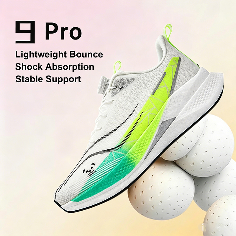 Carbon Plate Running Shoes Ult - Running Cap Lightweight ulasan dan harga