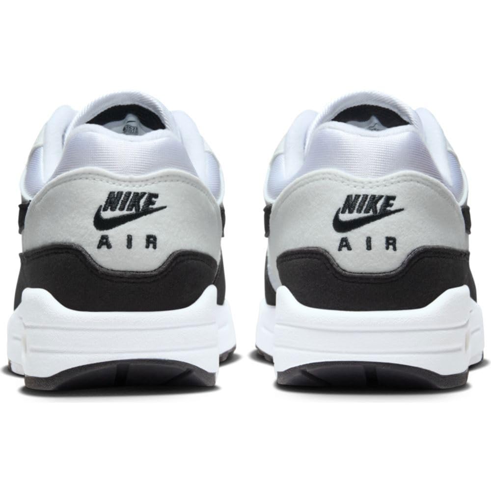 Nike Air Max 90, Women's Runni - Nike Shoes Air Max 90 ulasan dan harga