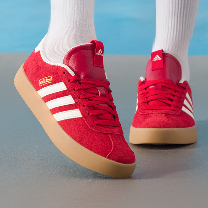 Adidas KI5079 Low Top Skate Sh - Adidas Shoes Samba ulasan dan harga